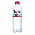 Produktbild: Hella Near Water Kirsche 0,75l Flasche