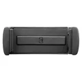 Produktbild: Cellularline Handy Drive (HANDYDRIVEK)
