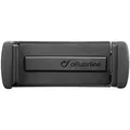 Produktbild: Cellularline Spin - Universal
