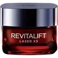 Produktbild: L'Oréal Paris L'Oréal Revitalift laser day face cream SPF20 50ml (50 ml, Tagescreme, SPF 20) (21054941)