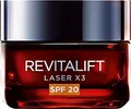 Produktbild: Loreal-Care Revitalift Laser Spf20 Day 50 ml 50 ml