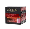 Produktbild: L'Oreal Deutschland Tagescreme Revitalift Laser X3 Anti-Aging Tagescreme SPF25
