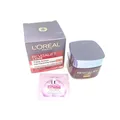 Produktbild: Loreal-Care Revitalift Laser Spf20 Day 50 ml 50 ml Gesichtspflege