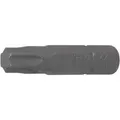 Produktbild: BGS Bit | Länge 30 mm | Antrieb Außensechskant 6,3 mm (1/4