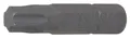 Produktbild: BGS Bit | Antrieb Außensechskant 6,3 mm (1/4