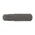 Produktbild: 3 x Bit T-Profil T35 6,3 (1/4)