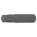 Produktbild: BGS4735 Torx Einsatz 1/4 Zoll TX35 Länge 25 Mm BGS Officina