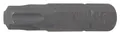 Produktbild: BGS 4735 Bit | Länge 30 mm | Antrieb Außensechskant 6,3 mm (1/4