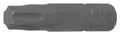 Produktbild: BGS BIT, ANTRIEB AUßENSECHSKANT 6,3 MM (1/4