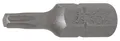 Produktbild: BGS Bits | Antrieb Außensechskant 6,3 mm (1/4