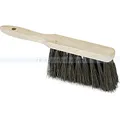 Produktbild: Handfeger Handbesen Besen Sorex Arenga 28 cm