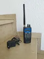 Produktbild: Funkscanner Uniden UBC280XLT Frequenzscanner Handscanner Bearcat 200 Channel ✅