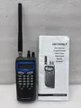 Produktbild: Funkscanner Uniden UBC280XLT Frequenzscanner Handscanner Bearcat 200 Channel ✅