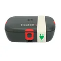 Produktbild: HeatsBox Style, Elektrische Lunchbox, aufwärmen, 90 Watt, Innenschale 925 ml