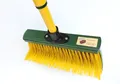 Produktbild: Krallenbesen Hof & Garten 30cm- Original Fritze® Krallenbesen