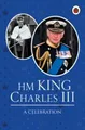 Produktbild: Fiona Munro ~ Hm King Charles III: A Celebration 9780241643204