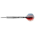 Produktbild: Steeldart Dartpfeile Karella XT-5 22g