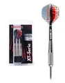 Produktbild: Karella Darts - XT Serie 05 Messing Brass 22g (Steel Dart) NEU