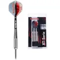 Produktbild: Steeldart Karella XT - Serie XT - 5 - 22 g