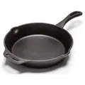 Produktbild: Petromax Feuerpfanne fp25 mit Stiel - * - 0