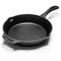 Produktbild: Petromax Feuerpfanne FP25-T Gusseisen Schwarz S (Small)
