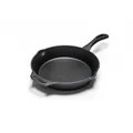 Produktbild: Petromax 'Feuerpfanne' 25 cm Ø mit Stiel