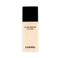 Produktbild: CHANEL Gesichtspflege SUBLIMAGE LE FLUIDE 50 ML
