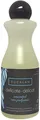 Produktbild: Eucalan Feines Stoffwaschmittel, 94 ml, geruchlos
