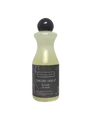 Produktbild: Eucalan, Nein Spülung Fein Waschung ,100 ML, Verschiedene Düfte, Wolle Waschung