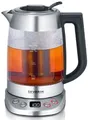 Produktbild: Severin Glas-Wasserkocher WK 3480 eds-sil/sw
