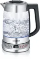 Produktbild: Severin Wasserkocher WK 3480