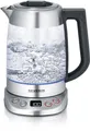 Produktbild: Severin Wasserkocher WK 3480