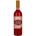 Produktbild: Katlenburger Glüh-Apéro Hot Wild Berry 8,5% Vol. 0,75l