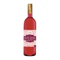 Produktbild: Katlenburger Glüh-Apéro Fruchtglühwein Hot Wild Berry Flasche 750ml