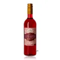 Produktbild: Katlenburger Glüh-Apéro 0,75l, alc. 8,5 Vol.-%