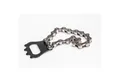 Produktbild: Gadget Master Flaschenöffner Fahrradkette Flaschenöffner