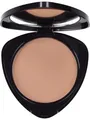Produktbild: Dr. Hauschka Bronzing Powder 01 Bronze