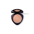 Produktbild: DR.HAUSCHKA Bronzing Powder 01 bronze