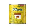 Produktbild: RICOLA Süßigkeit, Ricola Original mit Schweizer Alpenkräuter ohne Zucker Dose 1000g