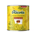 Produktbild: Ricola Original mit Schweizer Alpenkräuter ohne Zucker Dose 1000g