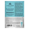 Produktbild: Kallos - KJMN Advanced 9 Bleaching Powder (5998889516352)