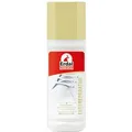 Produktbild: Erdal Schuhcreme Farbreparatur, Deckweiß, für weißes Textil und Glattleder, 75ml