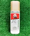 Produktbild: (60€/l) Erdal Recolor Farb Reparatur Deckweiss 75ml Schuhcreme Schuhpflege