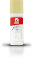 Produktbild: Erdal Farb Reparatur deckweiß, 75ml