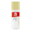 Produktbild: Farb Reparatur deckweiß, 75ml - stark deckendes Pflegeprodukt - Schuhpolituren
