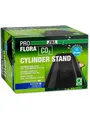 Produktbild: JBL Aqua JBL - Proflora Co2 Cylinder Stand (141.8124)