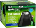 Produktbild: Jbl Proflora Co2 Cylinder Stand