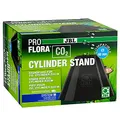 Produktbild: JBL PROFLORA CO2 CYLINDER STAND, Standfuß für 500-g-CO2-Flaschen