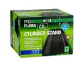 Produktbild: JBL GmbH & Co. KG CO2 Diffusor ProFlora CO2 Cylinder Stand
