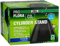 Produktbild: JBL ProFlora Co2 Cylinder Stand Standfuß für Co2 Flaschen